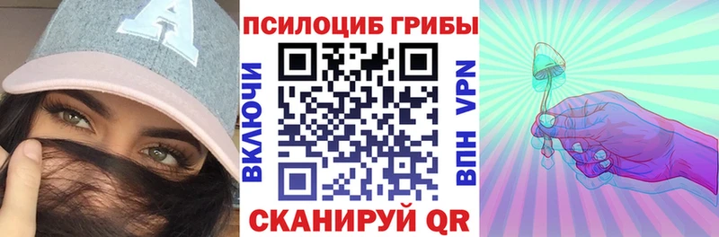 Галлюциногенные грибы прущие грибы  OMG   Сургут  купить наркотики цена 